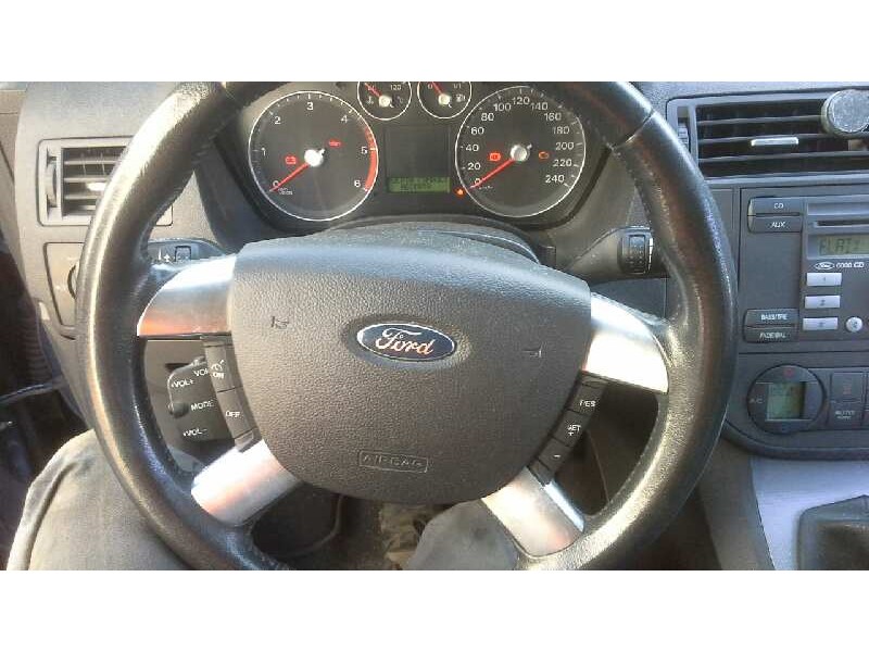 ford focus c-max (cap) del año 2006