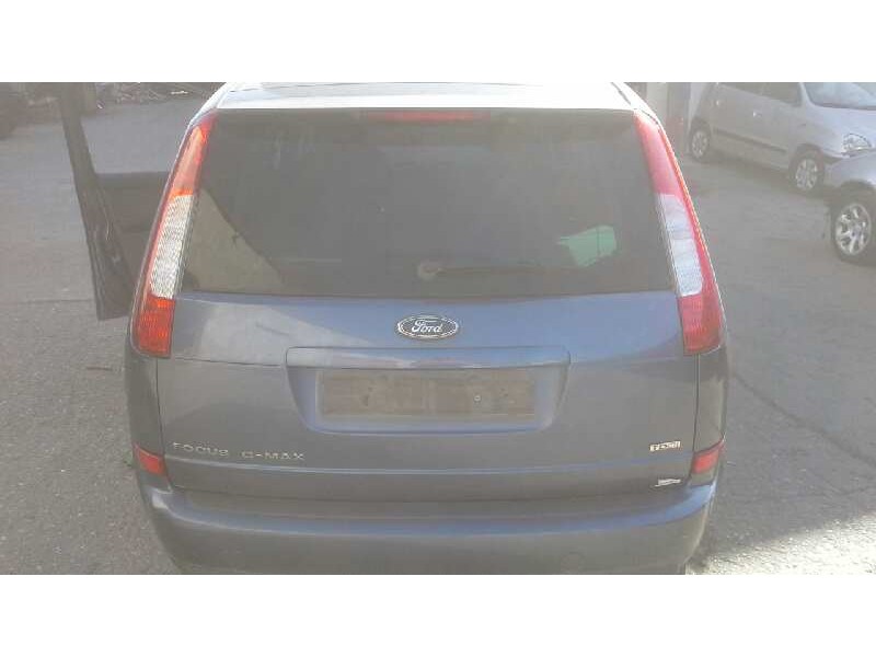 ford focus c-max (cap) del año 2006