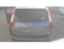 FORD FOCUS C-MAX (CAP)