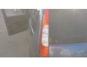 FORD FOCUS C-MAX (CAP)