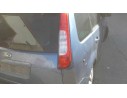 FORD FOCUS C-MAX (CAP)