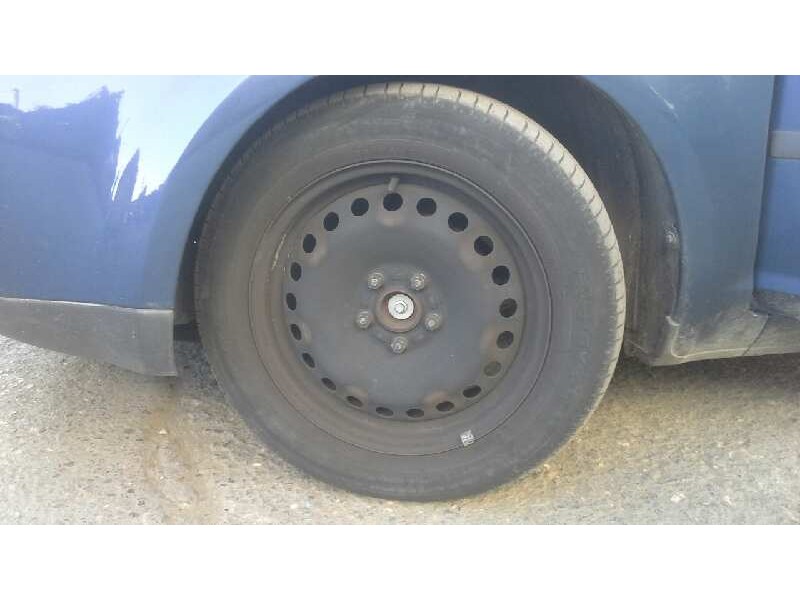 ford focus c-max (cap) del año 2006