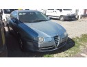 ALFA ROMEO 147 (190)