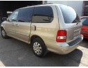 KIA CARNIVAL II