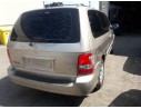 KIA CARNIVAL II
