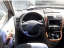 KIA CARNIVAL II