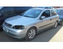 OPEL ASTRA G BERLINA