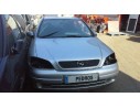 OPEL ASTRA G BERLINA
