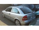 OPEL ASTRA G BERLINA