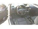 OPEL ASTRA G BERLINA
