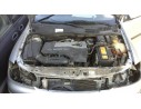 OPEL ASTRA G BERLINA