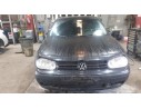 VOLKSWAGEN GOLF IV BERLINA (1J1)
