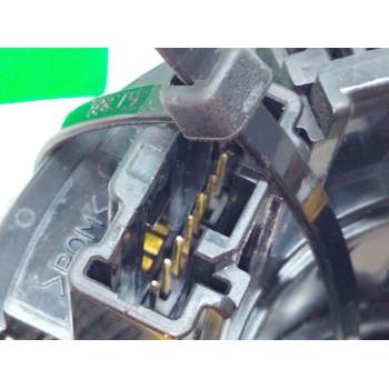 Recambio de anillo airbag para mazda 3 berlina (bk) 2.0 crtd active+ referencia OEM IAM   