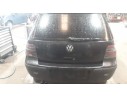 VOLKSWAGEN GOLF IV BERLINA (1J1)
