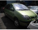RENAULT SCENIC (JA..)