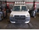 FIAT DOBLO CARGO (223)
