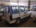 FIAT DOBLO CARGO (223)