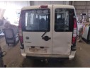 FIAT DOBLO CARGO (223)