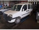 FIAT DOBLO CARGO (223)