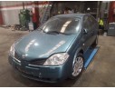 NISSAN PRIMERA BERLINA (P12)