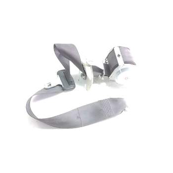 CINTURON SEGURIDAD TRASERO DERECHO C085407 
