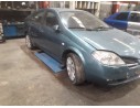 NISSAN PRIMERA BERLINA (P12)