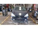 FORD FOCUS TURNIER (CAK)