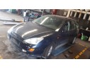 FORD FOCUS TURNIER (CAK)