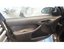 FORD FOCUS TURNIER (CAK)