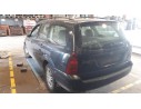 FORD FOCUS TURNIER (CAK)
