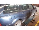 FORD FOCUS TURNIER (CAK)
