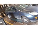 FORD FOCUS TURNIER (CAK)