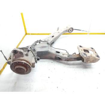 BRAZO SUSPENSION INFERIOR TRASERO DERECHO 9807504980 