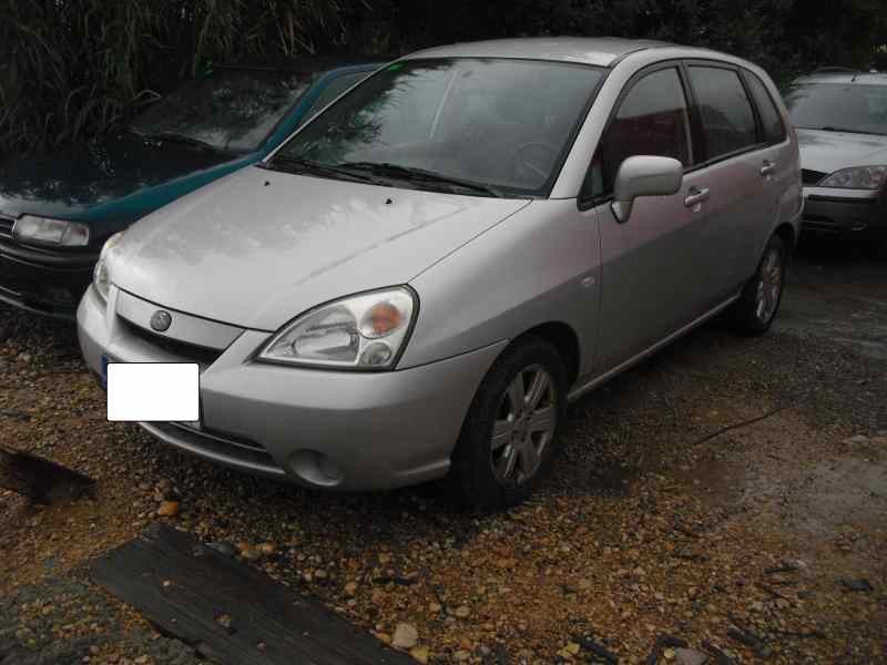 suzuki liana rh (er) del año 2002