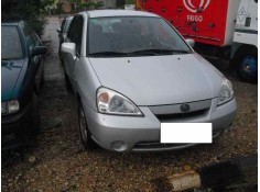 suzuki liana rh (er) del año 2002 2