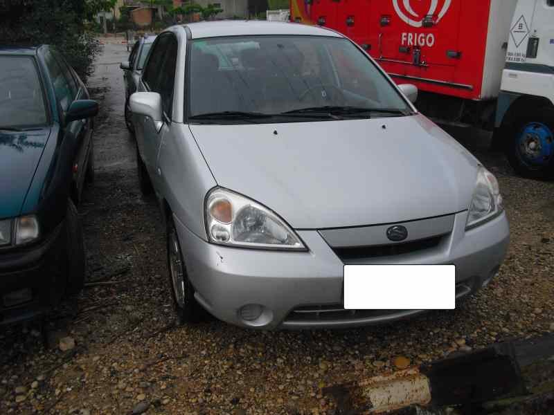 suzuki liana rh (er) del año 2002