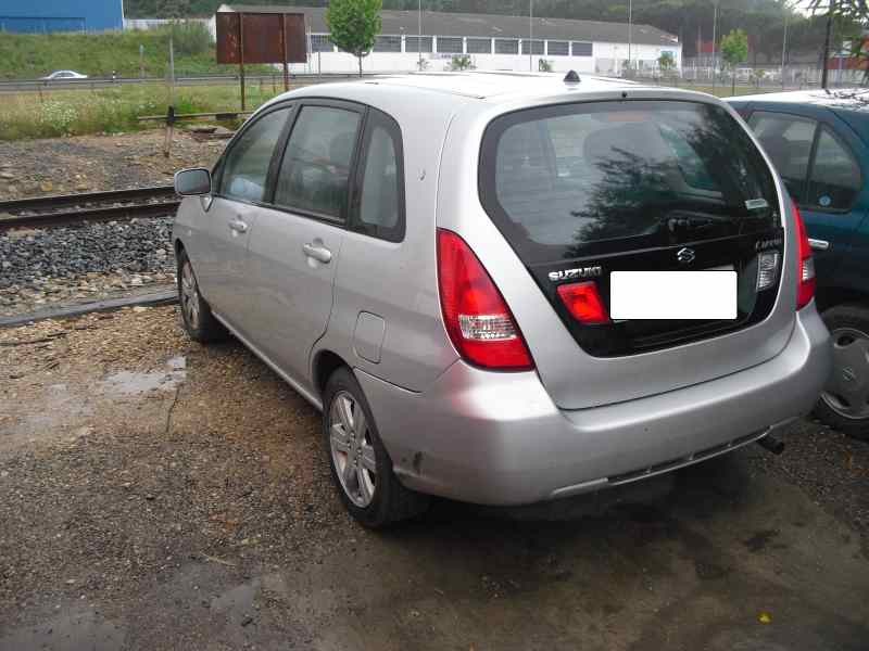 suzuki liana rh (er) del año 2002