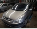 PEUGEOT 307 (S1)
