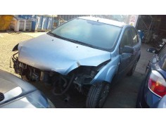 ford focus berlina (cap) del año 2005