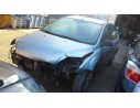 FORD FOCUS BERLINA (CAP)