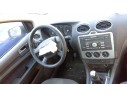 FORD FOCUS BERLINA (CAP)