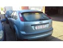 FORD FOCUS BERLINA (CAP)