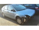 FORD FOCUS BERLINA (CAP)
