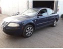 VOLKSWAGEN PASSAT BERLINA (3B3)