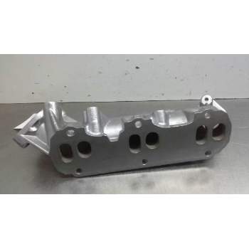 Recambio de colector admision para nissan pathfinder (r51) 3.0 v6 dci cat referencia OEM IAM   
