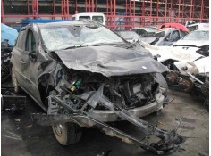 mercedes-benz clase m (w164) del año 2008