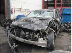 mercedes-benz clase m (w164) del año 2008 2