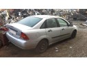 FORD FOCUS BERLINA (CAK)