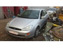 FORD FOCUS BERLINA (CAK)