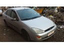 FORD FOCUS BERLINA (CAK)